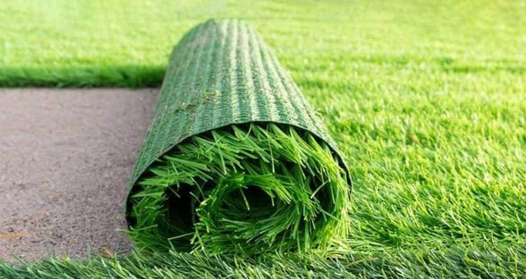 الثيل الطبيعي و الثيل الصناعي - شركة حدائق حور لتنسيق الحدائق و البساتين بالمملكة العربية السعودية