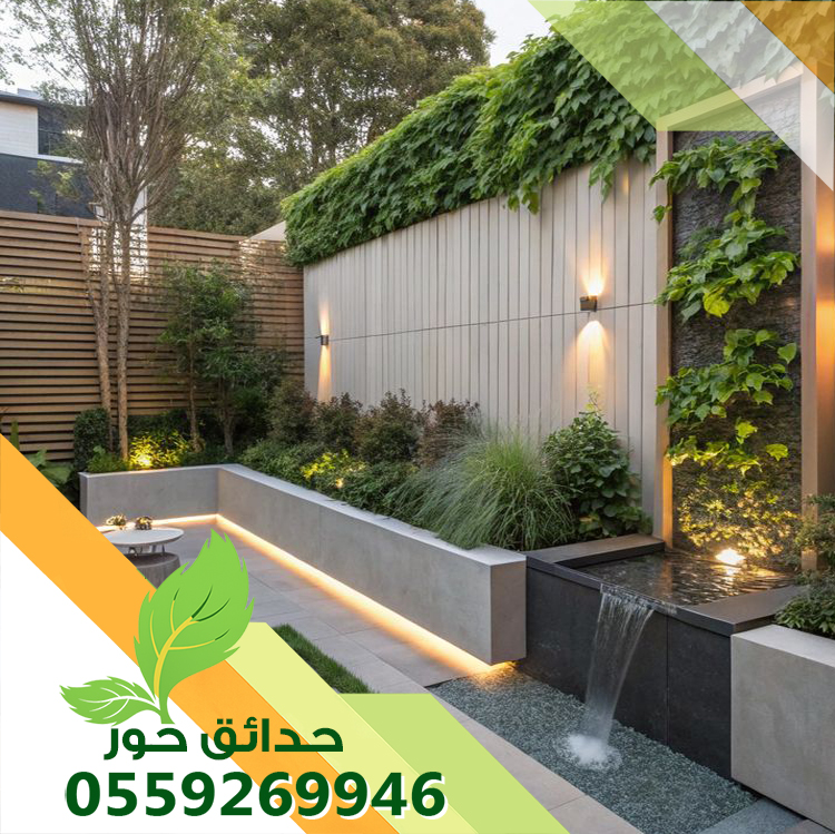 احواض زرع بالدمام 0559269946 خارجية اسمنتية