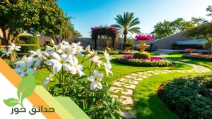 شركة تنسيق حدائق بالرياض شركة تنسيق حدائق بالرياض