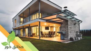 شركة تركيب مظلات وسواتر بالرياض