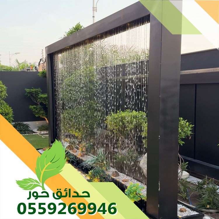 تركيب نوافير بالرياض تركيب نوافير بالرياض