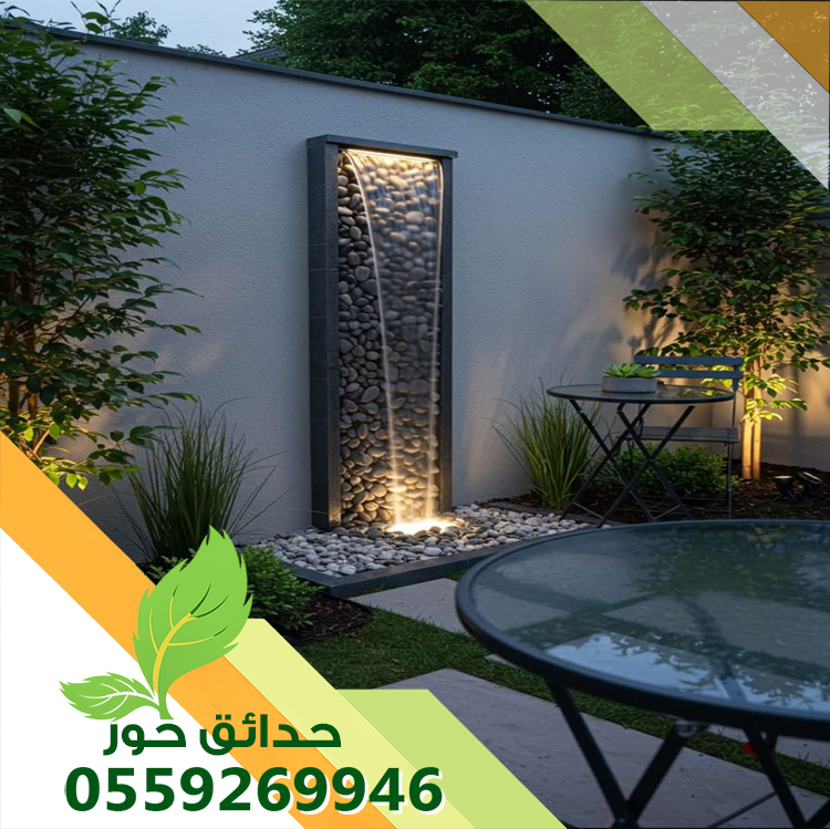 تركيب نوافير بالرياض تركيب نوافير بالرياض