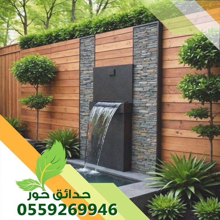 تركيب نوافير بالرياض تركيب نوافير بالرياض